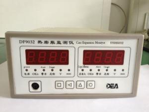 Quality DF9032 DEA Thermal Expansion Monitor wholesale