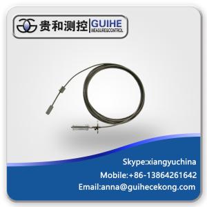 Quality 0.3mm Accuracy diesel gasoline level controller/ underground tank gauge atg for gas station wholesale