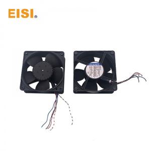 Quality Printing Machine Spare Parts Heidelberg Fan 14V-24V 5 Wires wholesale