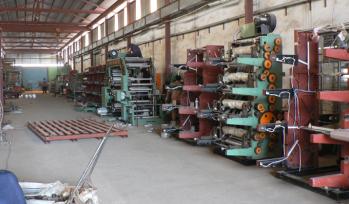 Firstop Group Co. Limited