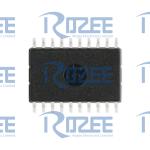74HC573D,653