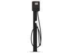 Electric Car 7KW 14KW Household And Commercial Charging Pile Universal 32A BYD