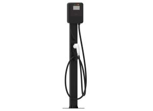 Quality Electric Car 7KW 14KW Household And Commercial Charging Pile Universal 32A BYD JAC Volkswagen Charging Gun wholesale