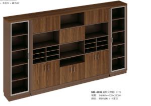 Quality modern office high quality big boss filing cabinet furniture wholesale