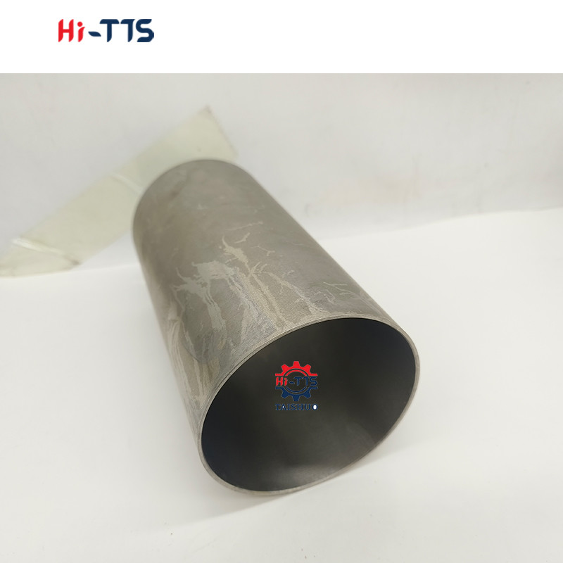 178-6543 Cylinder Liner For C6.4 S6KT Engine Spare Part