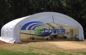 Quality Aircraft Hangar (JIT-4630, JIT-4636, JIT-4642, JIT-4648) wholesale