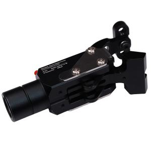 Quality High Clamping Force 6.0 Bar Transfer Press Tooling wholesale