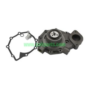 Quality RE500734 JD Tractor Parts Water Pump Agricuatural Machinery wholesale