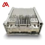 Nokia AHHB 474252A AirScale RRH , 4T/4R RRU 2600 FDD