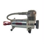 12V Air Ride Suspension Compressor Vehicle Car Air Compressors For Offroad