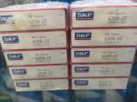 Double Seals 6311 2rs 2z Deep Groove Ball Bearing Long Life Low Noise 55x120x29m