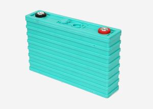 Quality Solar Energy Storage Prismatic Lifepo4 Cells Lithium Ion Battery 160Ah 3.2V wholesale