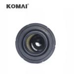 Factory Price Komai Air Cleaner Filter A-3283A For Excavator Engines