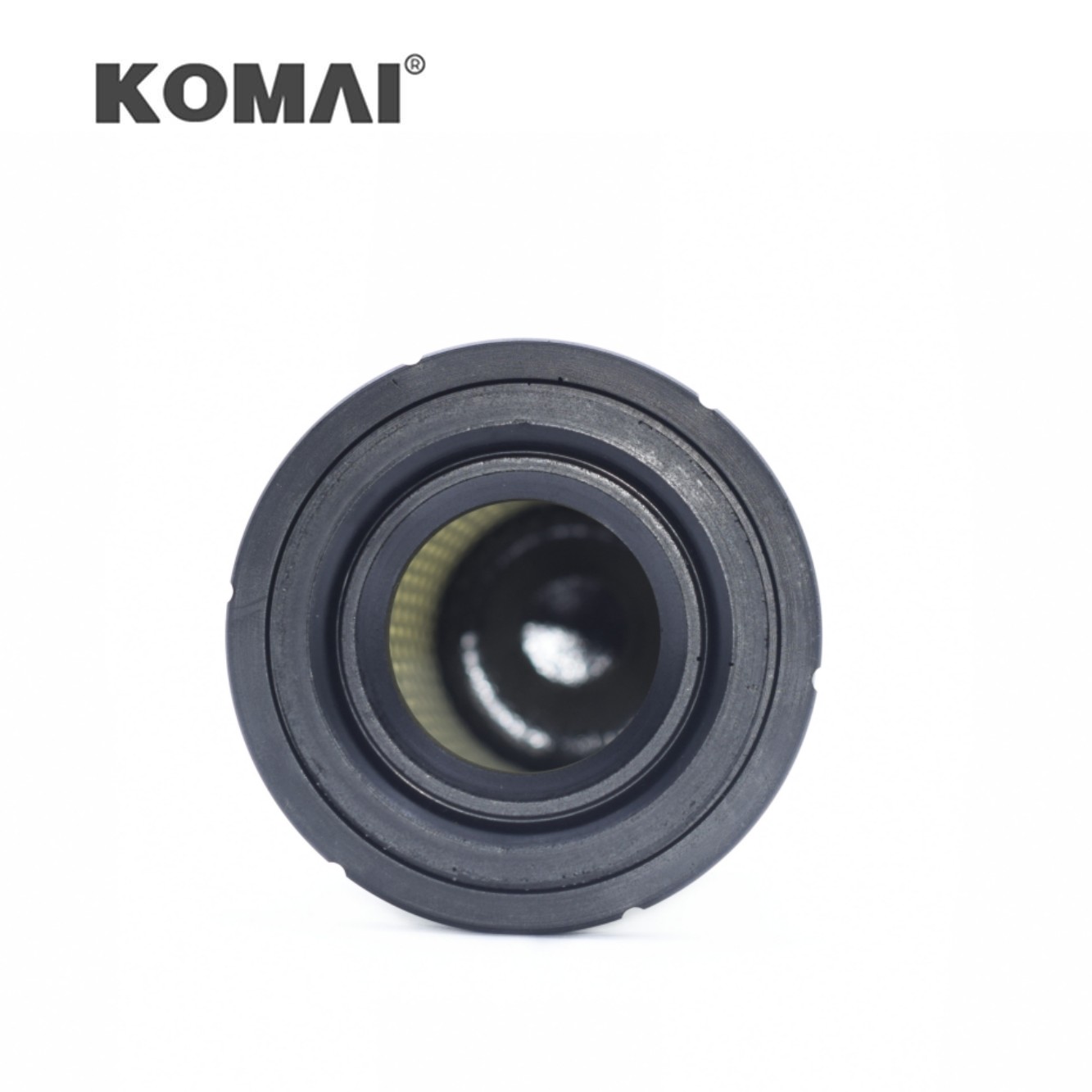 Factory Price Komai Air Cleaner Filter A-3283A For Excavator Engines