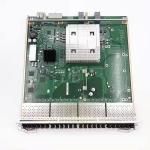 10/100/1000Mbps Transmission Rate S7700 Series 48-Port 10GE SFP Interface Card