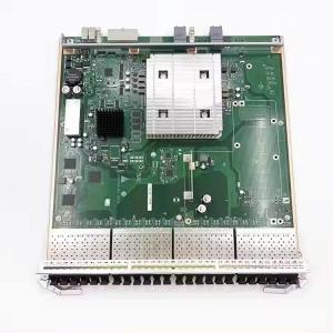 Quality Customized EX4400-48MP Speed Transmission Rate 10/100/1000Mbps for 48 Ports Networking Efficiency wholesale