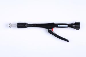 Quality CE Disposable Hemorrhoids Stapler Medical Device wholesale