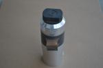 High Temperature Piezoelectric Pressure Transducer For Welding Machine