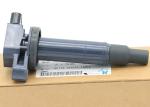 Belta / Prius Car Ignition Coil 90919-02229 / 90919-02265 / 90919-02240