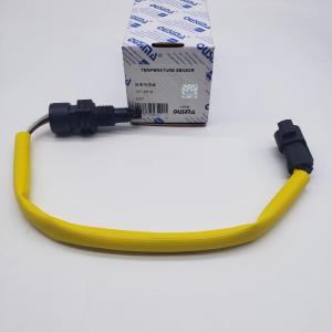 Quality OUSIMA Eletric Excavator 107-8618 Pressure Sensor wholesale