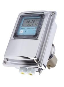 Quality Endress Hauser Smartec CLD134-SSMS38HB2 Conductivity Compact Device wholesale