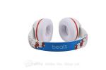 NEW SEALED Beats Solo 2 Wireless by Dr Dre On-Ear Headphone - Hello Kitty