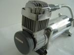 Heavy Duty Car TunningAir Lift Suspension Compressor with Fast Inflation with