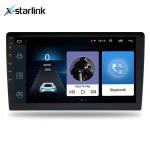 TS10 7862 Universal Car Radio DVD Player Carplay Android 9inch 10inch