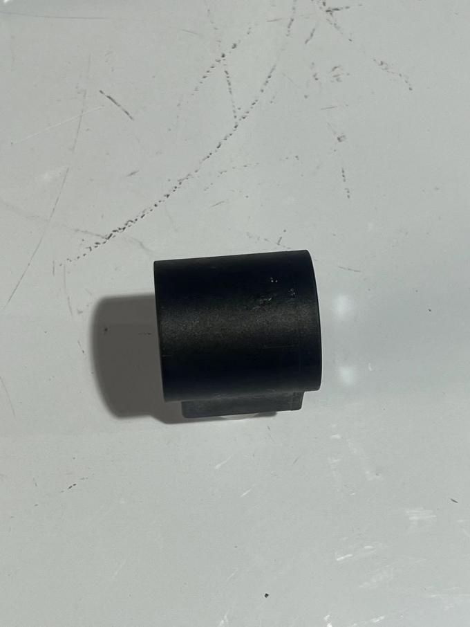 249571 Coil Scania Engine Assembly Wear Resistant With Easy Installation