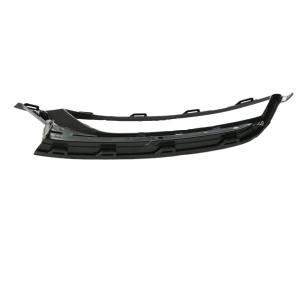 Quality 2011 2012 2013 2016 2018 Volkswagen Passat Fog Light Cover wholesale