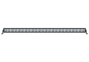 Quality CREE Nuevo elemento 30/60 grado 42 pulgadas 240w llevó la barra ligera de conducción campo wholesale