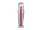Luxury Diamond Acrylic Cosmetic Bottle And Jar 30ml 15ml