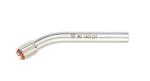Lower Limbs Orthopedic External Fixator 30 Degree Rod Class III