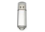 Show Life Brand USB Factory Supply 64G Metal Material Plane USB With Customized