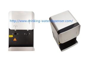 Quality POU Pipeline Table SUS304 Hot and Cold Water Dispenser R134 wholesale