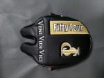 club covers , Golf headcover , golf headcover , putter headcover , headcover