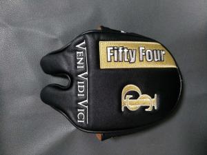 Quality club covers , Golf headcover , golf headcover , putter headcover , headcover wholesale