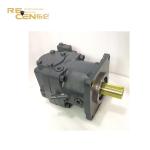 High Pressure A2F A4V A7V A10V Series Pump Plunger