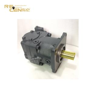 Quality High Pressure A2F A4V A7V A10V Series Pump Plunger wholesale