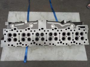 Quality Cat C15 Cylinder Head 245-4324 Carter Engine Caterpillar C15 Head wholesale