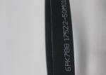 17522-50MD1 6PK788 Engine Rubber Ribbed Pk Belt