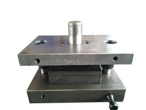 Quality Stamping die tool wholesale