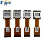 Replacement Spares Parts LCD Panel Lcx181 Projector Accessory