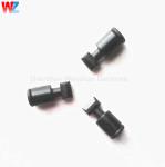 YAMAHA YG100 214# 214A NOZZLE,YAMAHA YG100 NOZZLE 214# 214A,SMT pick and place