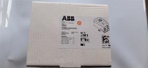 Quality 1/2 To 14NPT ABB TZID Valve Positioner Digital Positioner V18345-1010121001 wholesale