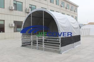 Quality Livestock Tent, Cattle Tent (JIT-1313, JIT-1320) wholesale