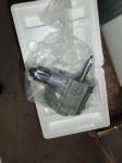 Oil Charging Pump Excavator Hydraulic Charging Pilot Gear Pump PC30-7