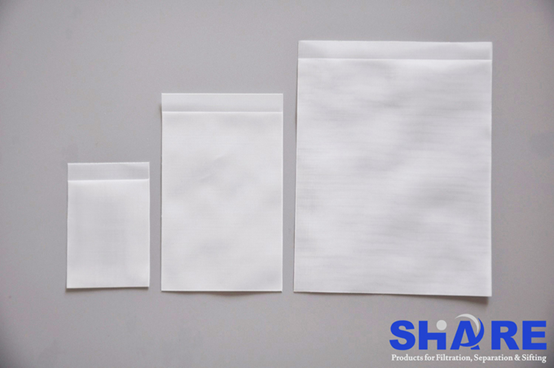 biopsy bags