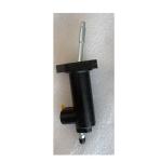 BRAKE CYLINDER for Mercedes Benz W201 2012900311