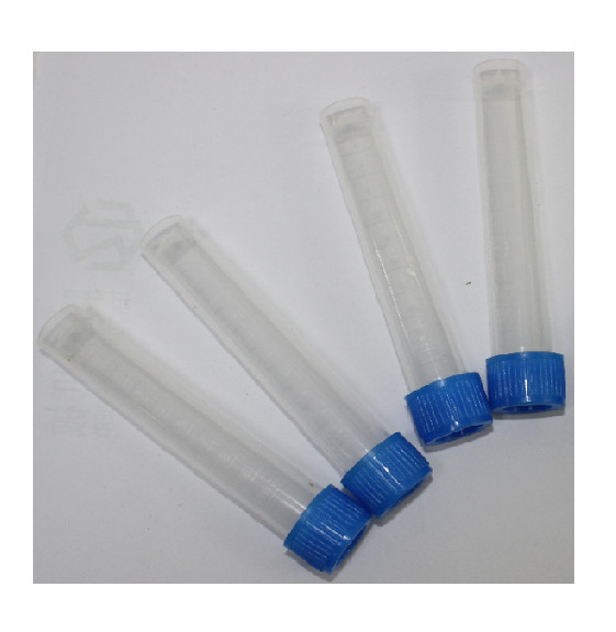Automatic vaccine/Cell sap / Virus Test Solution in glass bottle or pet bottle filling packing machine production line